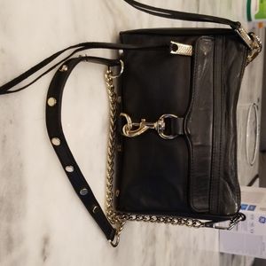 Rebecca minkoff handbag